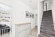 Warkworth Crescent, Newburn NE15 photo 2