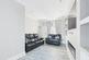 Warkworth Crescent, Newburn NE15 photo 5