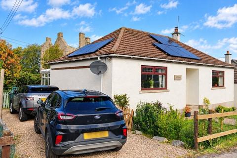 3 bedroom bungalow for sale, Lower Castleton, Ballindalloch AB37