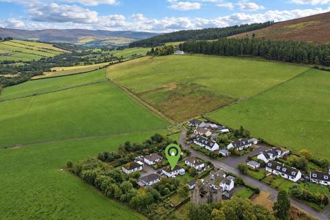 3 bedroom bungalow for sale, Lower Castleton, Ballindalloch AB37