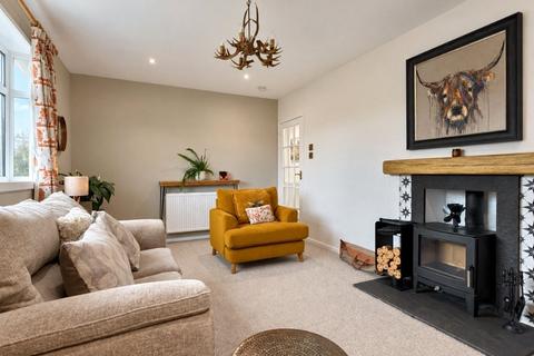 3 bedroom bungalow for sale, Lower Castleton, Ballindalloch AB37