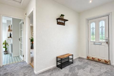 3 bedroom bungalow for sale, Lower Castleton, Ballindalloch AB37