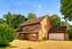 Sedlescombe Park, Rugby, Warwickshire CV22 6HL