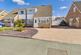 Terncliff, Swindon SN3