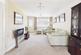 Terncliff, Swindon SN3 photo 2
