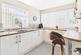 Terncliff, Swindon SN3 photo 4