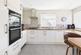 Terncliff, Swindon SN3 photo 5