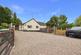 Avenbury Lane, Bromyard, HR7 4LF
