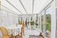 Avenbury Lane, Bromyard, HR7 4LF photo 5