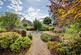 Georgian Way, Wigmore, photo 2