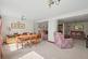 Georgian Way, Wigmore, photo 4