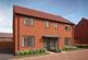 Plot 113, The Buxton at Bentley Gardens, Dunton Road SS15