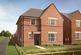 Plot 5, The Watercroft at Fawndale Rise, Dale Road DE21