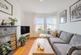 Bromfelde Road, London, SW4 photo 2