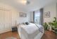 Bromfelde Road, London, SW4 photo 3