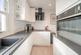 Bromfelde Road, London, SW4 photo 5