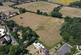 Binfield Heath, Henley-on-Thames, Oxfordshire, RG9