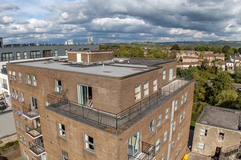 2 bedroom penthouse for sale, Temple Street, Bristol BS31
