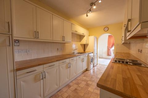 2 bedroom penthouse for sale, Temple Street, Bristol BS31