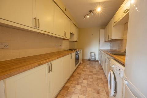 2 bedroom penthouse for sale, Temple Street, Bristol BS31