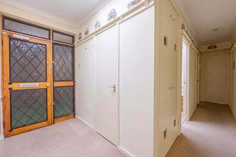 2 bedroom penthouse for sale, Temple Street, Bristol BS31