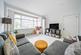 Benett Gardens, Norbury, London, SW16