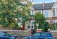 Queens Road, Wimbledon, London, SW19