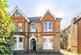 Madeley Road, London W5