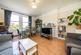 Madeley Road, London W5 photo 2