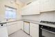 Madeley Road, London W5 photo 3
