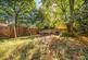 Madeley Road, London W5 photo 5