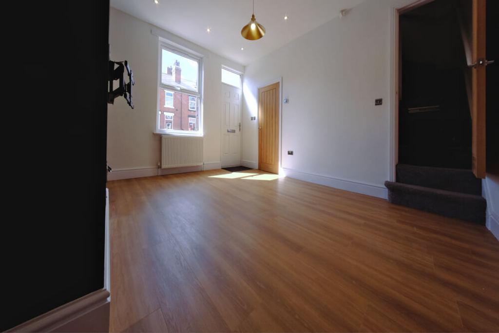 House in Leeds - View 3
