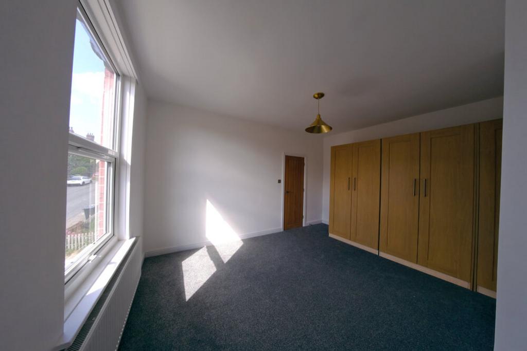 House in Leeds - View 4