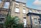 9 St James Road, Halifax, HX1 1YS