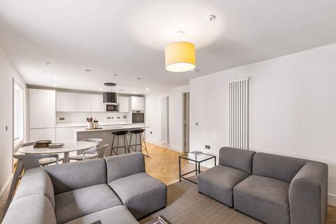 undefined, Elmbank Street, Charing Cross, Glasgow City