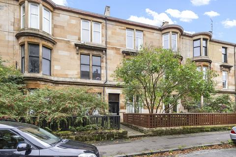 2 bedroom apartment for sale, Lawrence Street, Dowanhill, Glasgow