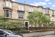 Lawrence Street, Dowanhill, Glasgow