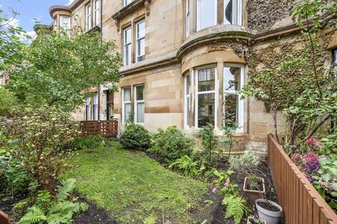 2 bedroom apartment for sale, Lawrence Street, Dowanhill, Glasgow