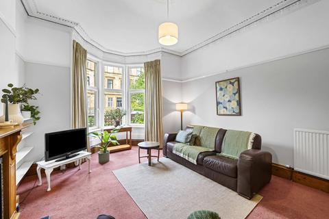 2 bedroom apartment for sale, Lawrence Street, Dowanhill, Glasgow