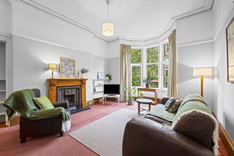 2 bedroom apartment for sale, Lawrence Street, Dowanhill, Glasgow