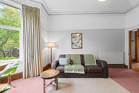 2 bedroom apartment for sale, Lawrence Street, Dowanhill, Glasgow