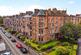 Novar Drive, Hyndland, Glasgow
