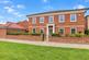Wellington Drive, Wynyard, TS22