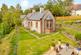 Dreghorn Loan, Edinburgh