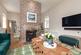 Dreghorn Loan, Edinburgh photo 2