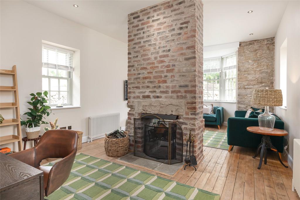 House in Edinburgh, Bonaly, Colinton - View 3