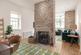 Dreghorn Loan, Edinburgh photo 3