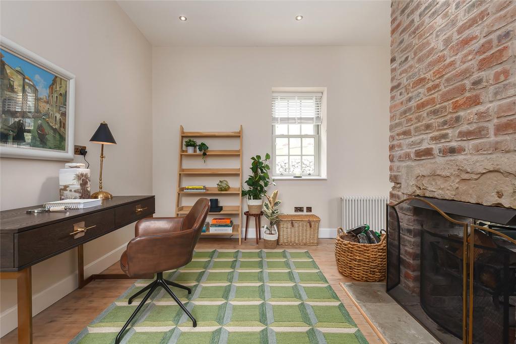 House in Edinburgh, Bonaly, Colinton - View 5