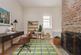 Dreghorn Loan, Edinburgh photo 5