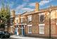 Freedom Street, London, SW11